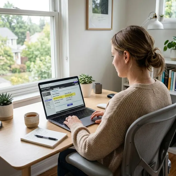 como saber la contraseña del wifi del router