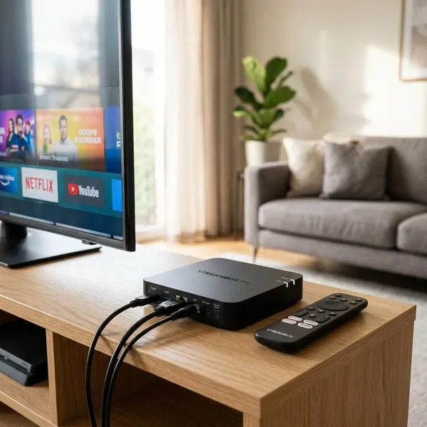 mejores tv box