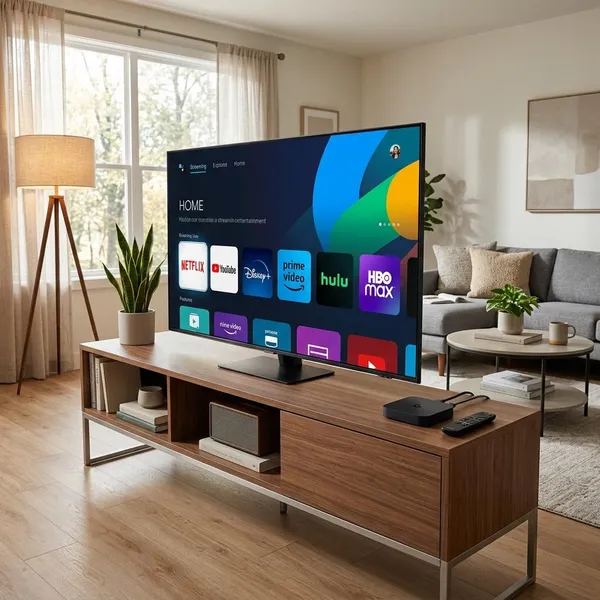 Cómo elegir un buen TV Box