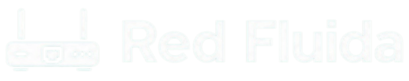 Red Fluida